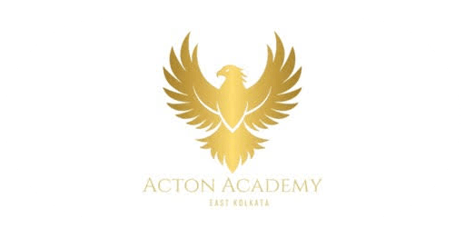 Acton Academy