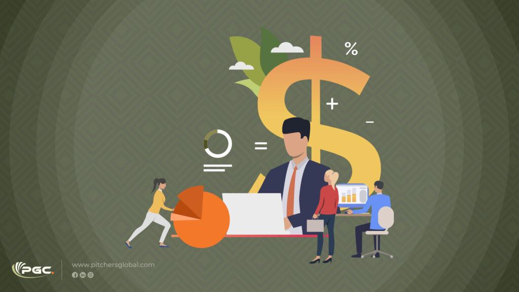 Financial Reengineering What Founders Miss When They Only 'Cut Costs'