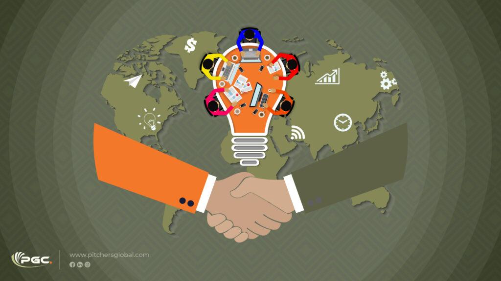 M&A Due Diligence A Practical Guide to Making Smarter Deals in 2025