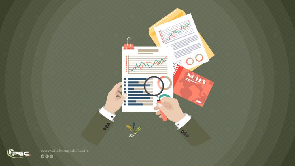 Operational Due Diligence in 2025 5 Strategic Questions Investors Must Ask