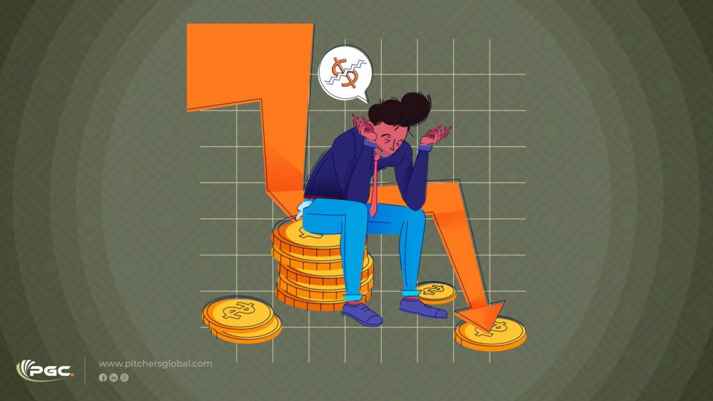 Recession Isn’t a Threat. It’s a Stress Test. Are You Ready