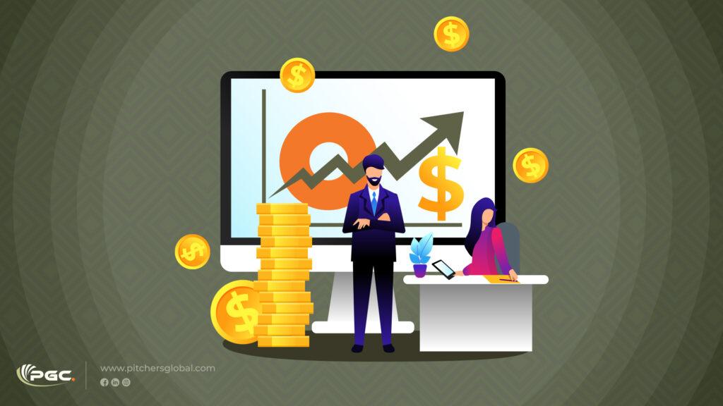 Running a D2C Brand? These 5 Audit Triggers Could Cost You Lakhs