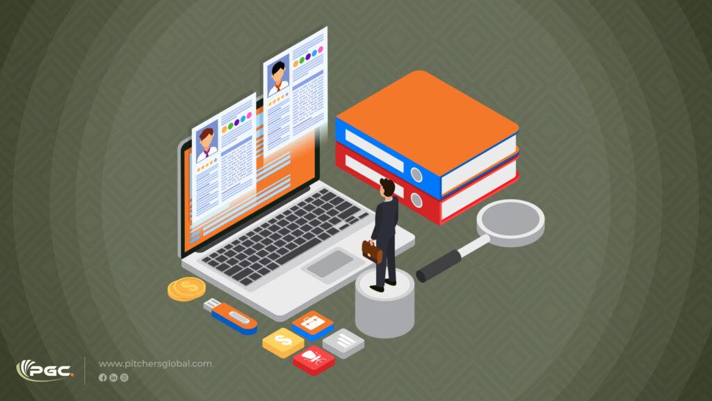 Why Non-Residents Must File Form 10F to Avail DTAA Relief