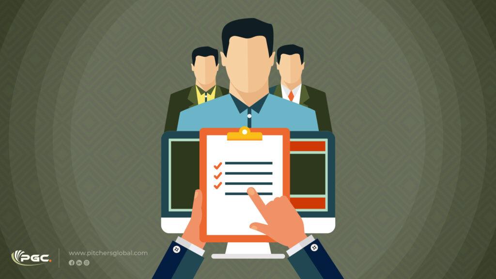 Why Smart Businesses in 2025 Are Hiring Part-Time CFOs – And Why You Should Too