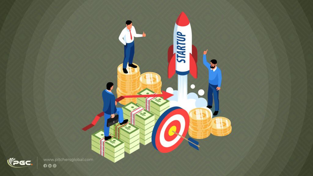 Why Startups Run Out of Cash (and How We Reengineered the Outcome)