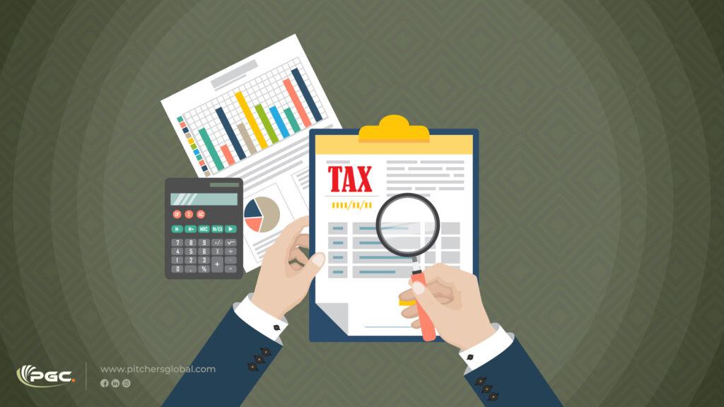 Can ITC Be Used Across Unrelated Supplies A Game-Changing GST Ruling Says Yes