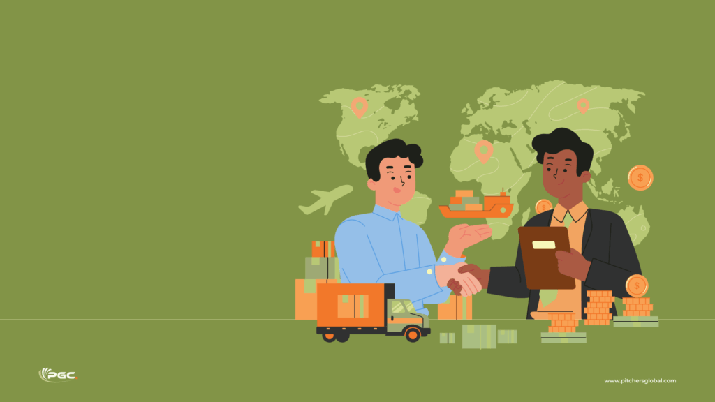 Case File_ How We Recovered ₹1.8 Cr GST Refund for a Transport Company