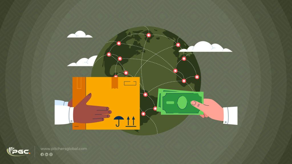 Export Goods Returned After IGST Refund Why a GST Credit Note Won’t Help You