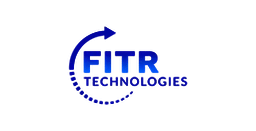 FITR Technologies