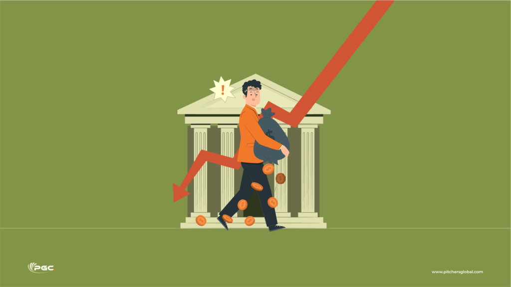 How Stock Mismanagement Quietly Destroys Margins