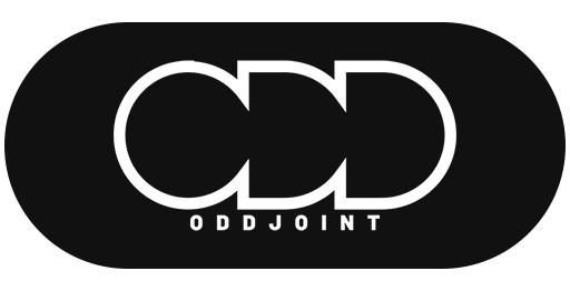ODD Joint
