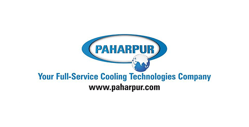 Paharpur