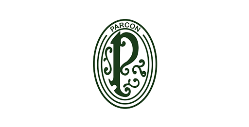 Parcon