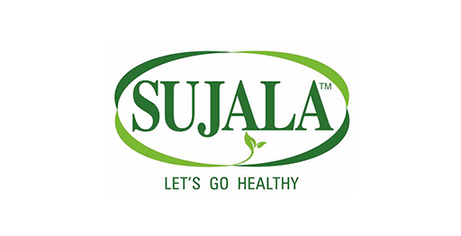 Sujala