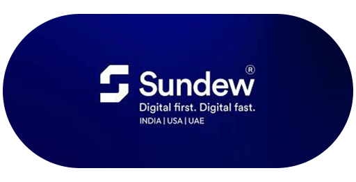Sundew