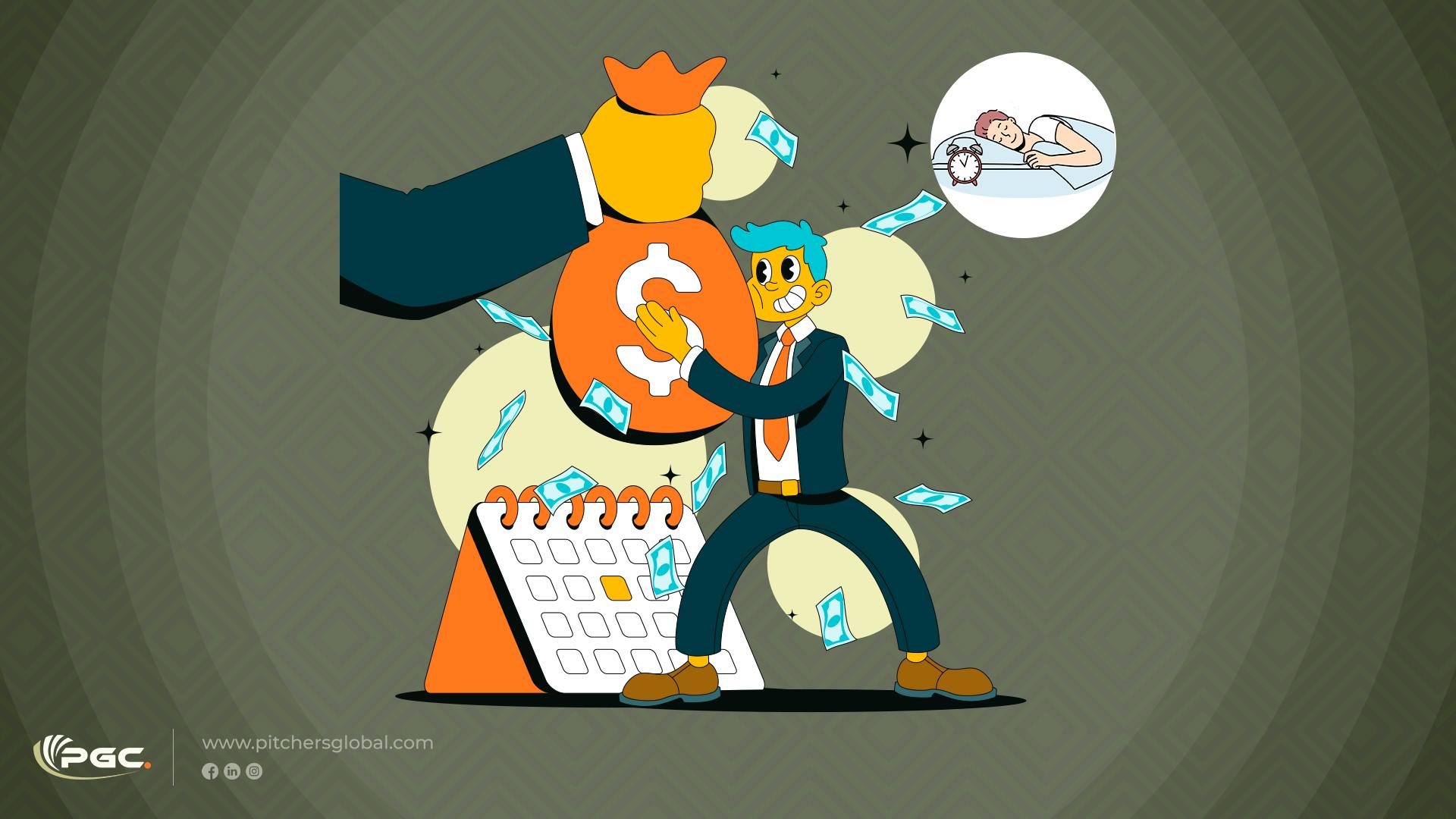 The 2024-25 Tax Survival Guide for Salaried Indians Save Smart, Sleep Better