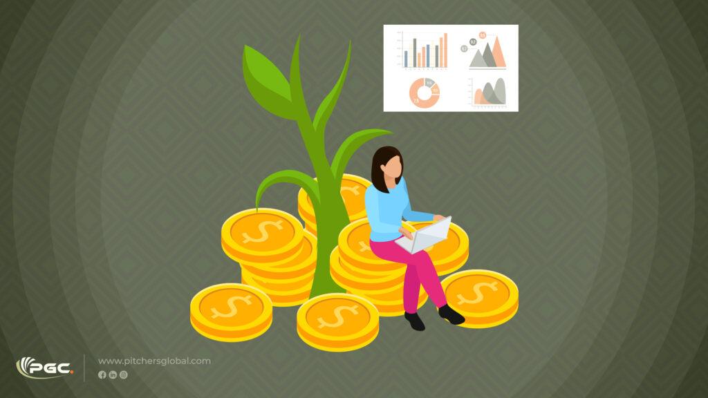 What Investors Really Check in Financial Diligence (Hit It's Not Your Pitch Deck) without text