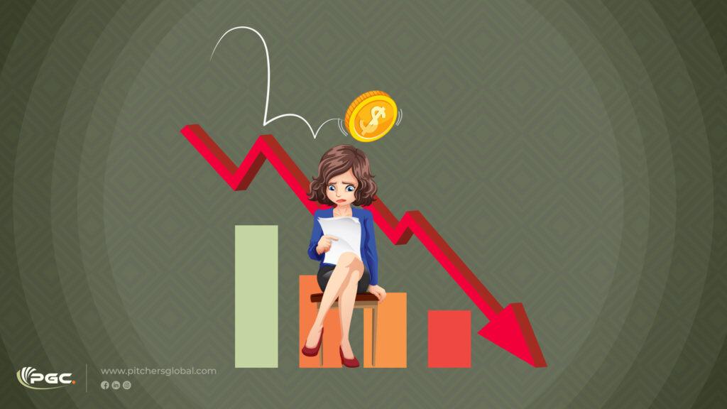 Your Startup Is Bleeding — But Your P&L Looks Perfectly Fine