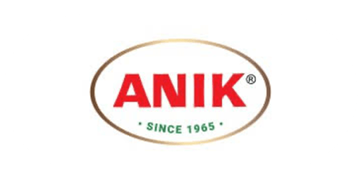 Anik