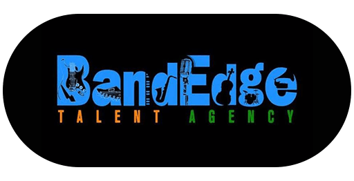 Bandedge