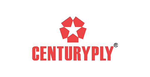 Centuryply