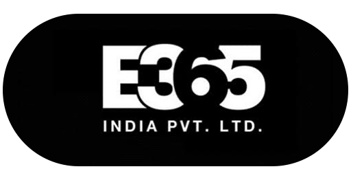 E365