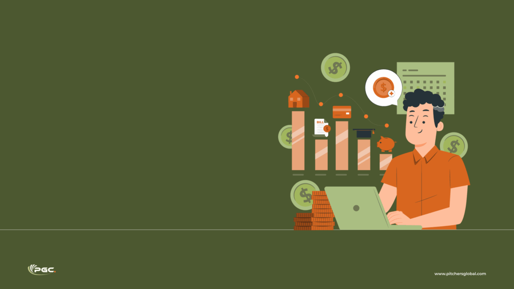 GST Exemption on Life and Health Insurance_ A Relief for Families