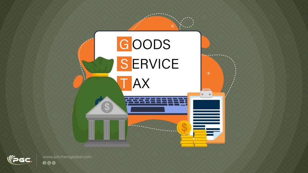 India’s GST Reforms 2025 What Gets Cheaper, What Gets Costlier