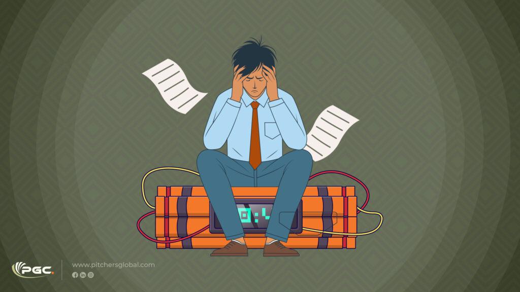 Loans in Your Books but No DPT-3 Filed? You’re Sitting on a Compliance Time-Bomb