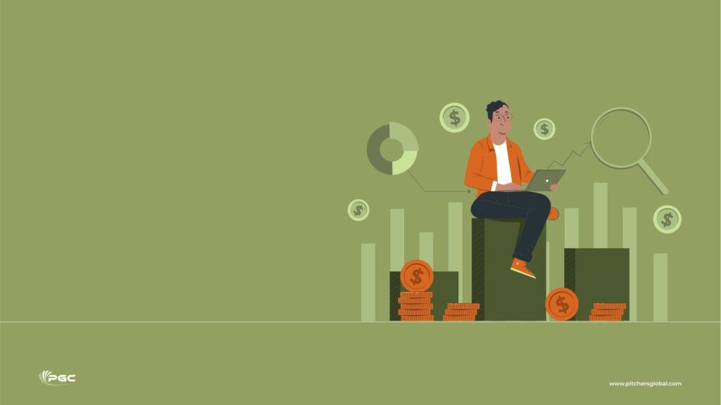 MCA V3 Migration_ What Founders and CFOs Must Know About the New AOC-4 Filing