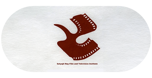Satyajit Ray Film and Television Institute