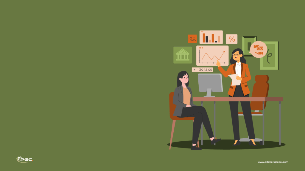 Section 194T_ The New TDS Rule That Will Change How Firms Pay Partners