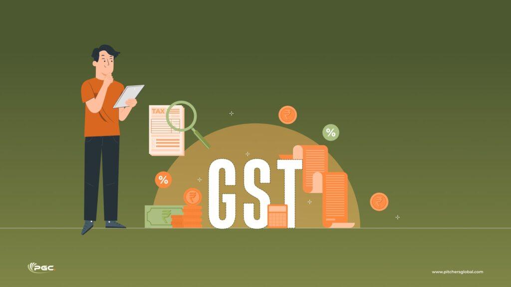 India's "Next-Gen GST": A Simplified Tax Structure for a Stronger Economy