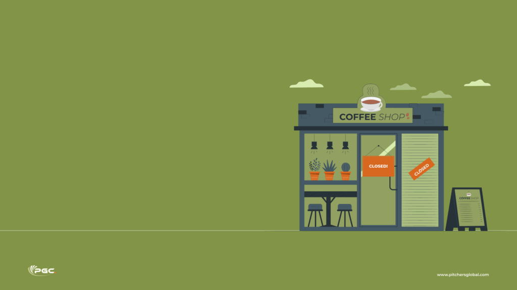 The-5-Hidden-Costs-That-Kill-Cafes-D2C-Brands