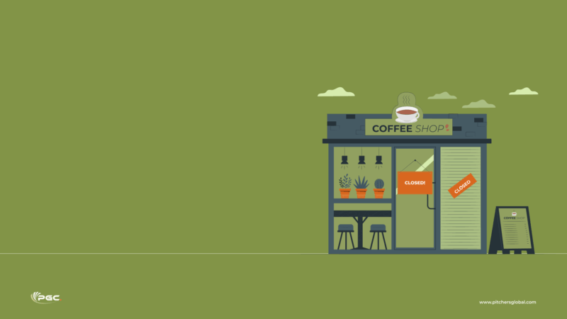 The-5-Hidden-Costs-That-Kill-Cafes-D2C-Brands