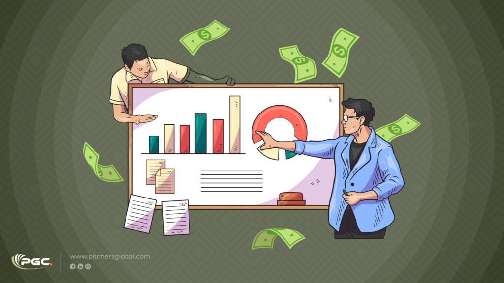 The “Near-Death” Startup Cash Flow Audit What We Learned Helping a Founder Plug ₹2.1L in Monthly Leaks