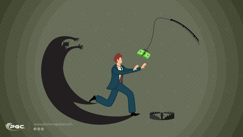 When Exports Bounce Back The Hidden GST Trap No One Tells You About without text