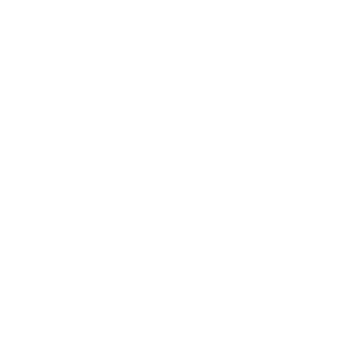 Alternate Dispute Resolution: Arbitration, Conciliation, Mediation