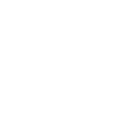 Commercial and civil disputes