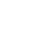 Compliance + Litigation in One Place