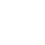 Courtroom to Boardroom Expertise