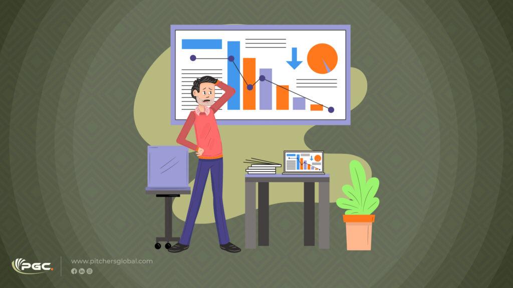 From Chaos to Confidence: Why Your Investors Deserve Better Than Spreadsheets