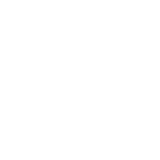 FEMA, RBI & ODI Advisory