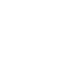 Integrated Compliance + Dispute Strategy