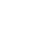 Scalable for Startups to Enterprises