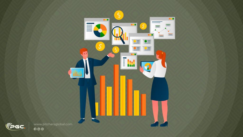 Why Outsourcing Accounting Makes Sense for Growing Businesses without text