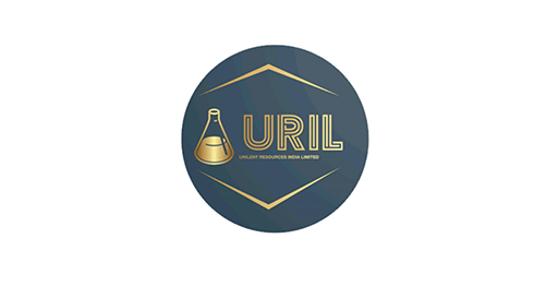 URIL