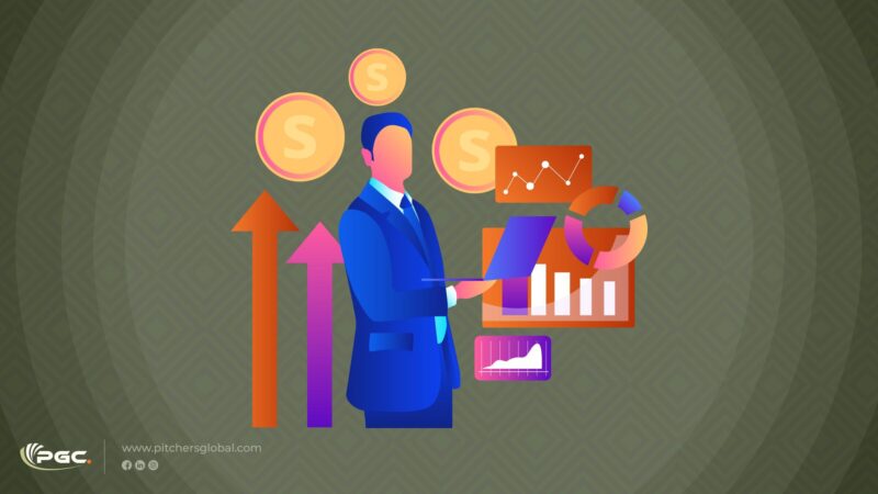 Virtual CFO Success Story How a SaaS Startup Cut Compliance Costs by 40