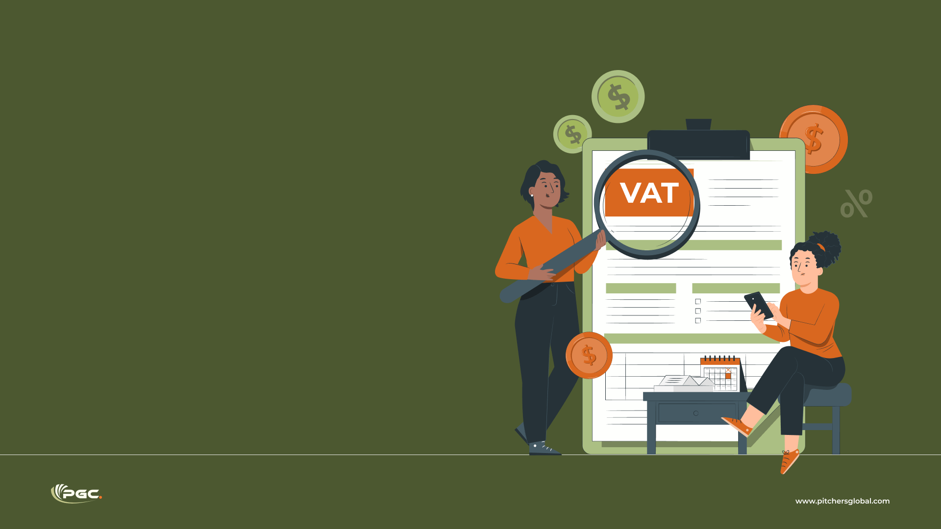 Your Complete Guide to TDS Sections, Thresholds & Rates for FY 2025–26