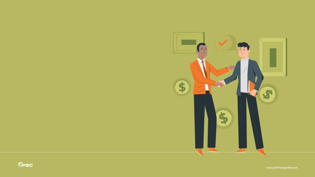 CFO-as-a-Service_ Why Indian Startups Are Choosing